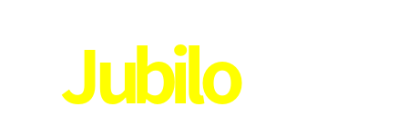Jubilo777
